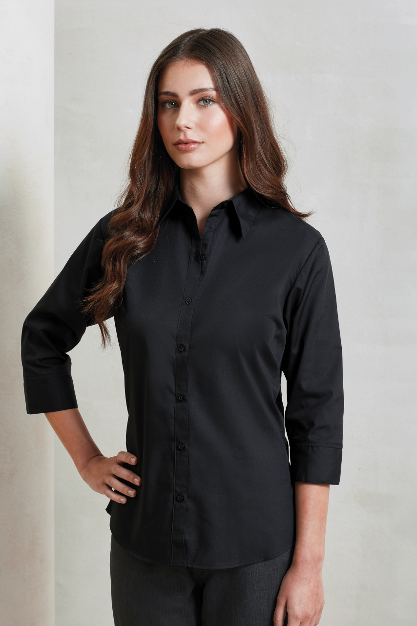 majcoteka:style:PR305:main:pr305-1.png