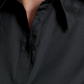 majcoteka:style:PR305:alt:pr305-2.png
