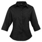 majcoteka:sku:pr305bl-xxs:color:pr305-black-a1.jpg