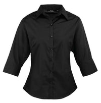 majcoteka:sku:pr305bl-xxs:color:pr305-black-a1.jpg