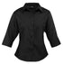majcoteka:sku:pr305bl-xxs:color:pr305-black-a1.jpg