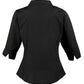 majcoteka:sku:pr305bl-xxs:packshot:pr305-black-b1.jpg