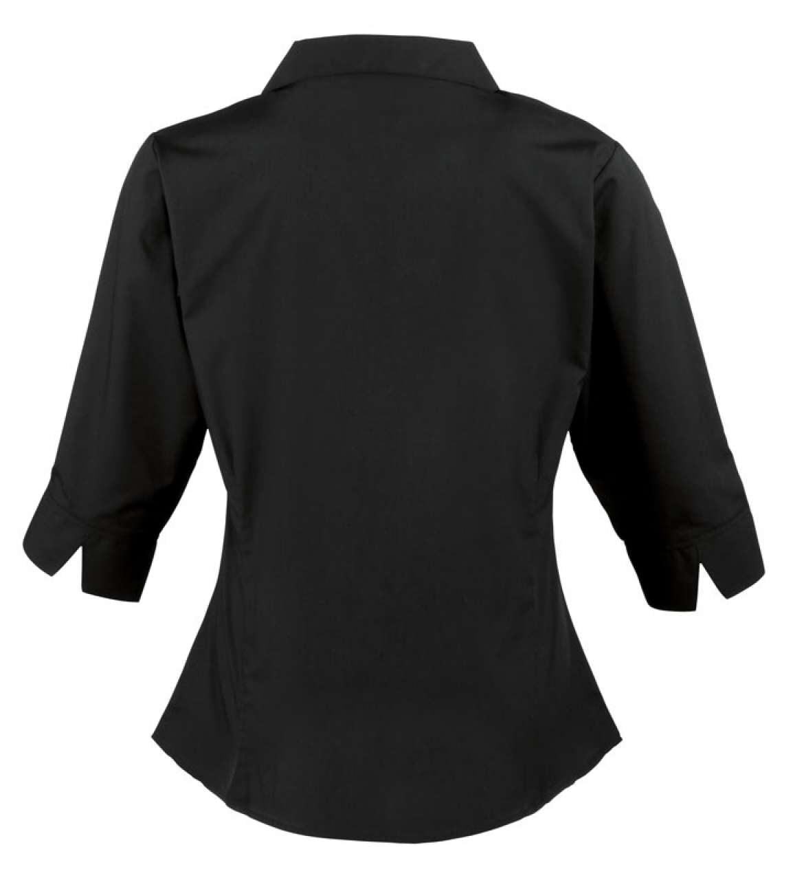 majcoteka:sku:pr305bl-xxs:packshot:pr305-black-b1.jpg