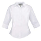 majcoteka:sku:pr305wh-xxs:packshot:pr305-white-a1.jpg