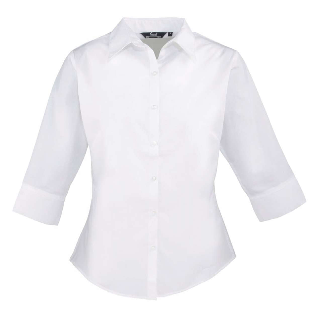 majcoteka:sku:pr305wh-xxs:packshot:pr305-white-a1.jpg