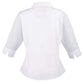 majcoteka:sku:pr305wh-xxs:color:pr305-white-b1.jpg
