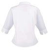 majcoteka:sku:pr305wh-xxs:color:pr305-white-b1.jpg
