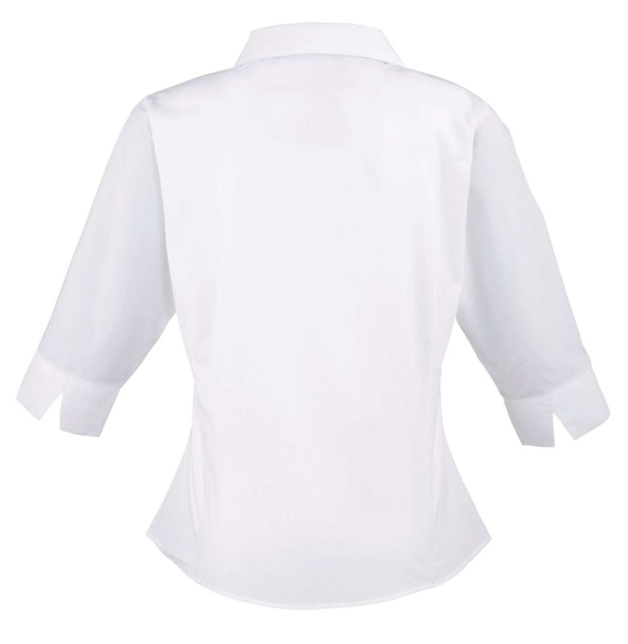 majcoteka:sku:pr305wh-xxs:color:pr305-white-b1.jpg