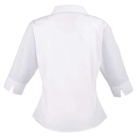 majcoteka:sku:pr305wh-xxs:color:pr305-white-b1.jpg