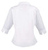 majcoteka:sku:pr305wh-xxs:color:pr305-white-b1.jpg