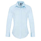 majcoteka:style:PR307:main:pr307-4.jpg