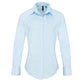 majcoteka:sku:pr307lb-xs:color:pr307-light_blue-a1.jpg