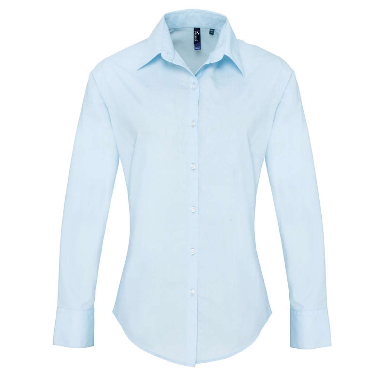 majcoteka:sku:pr307lb-xs:color:pr307-light_blue-a1.jpg