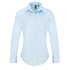 majcoteka:sku:pr307lb-xs:color:pr307-light_blue-a1.jpg