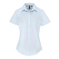 majcoteka:style:PR309:main:pr309-1.png