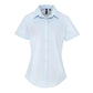 majcoteka:sku:pr309lb-xs:color:pr309-light_blue-a1.jpg