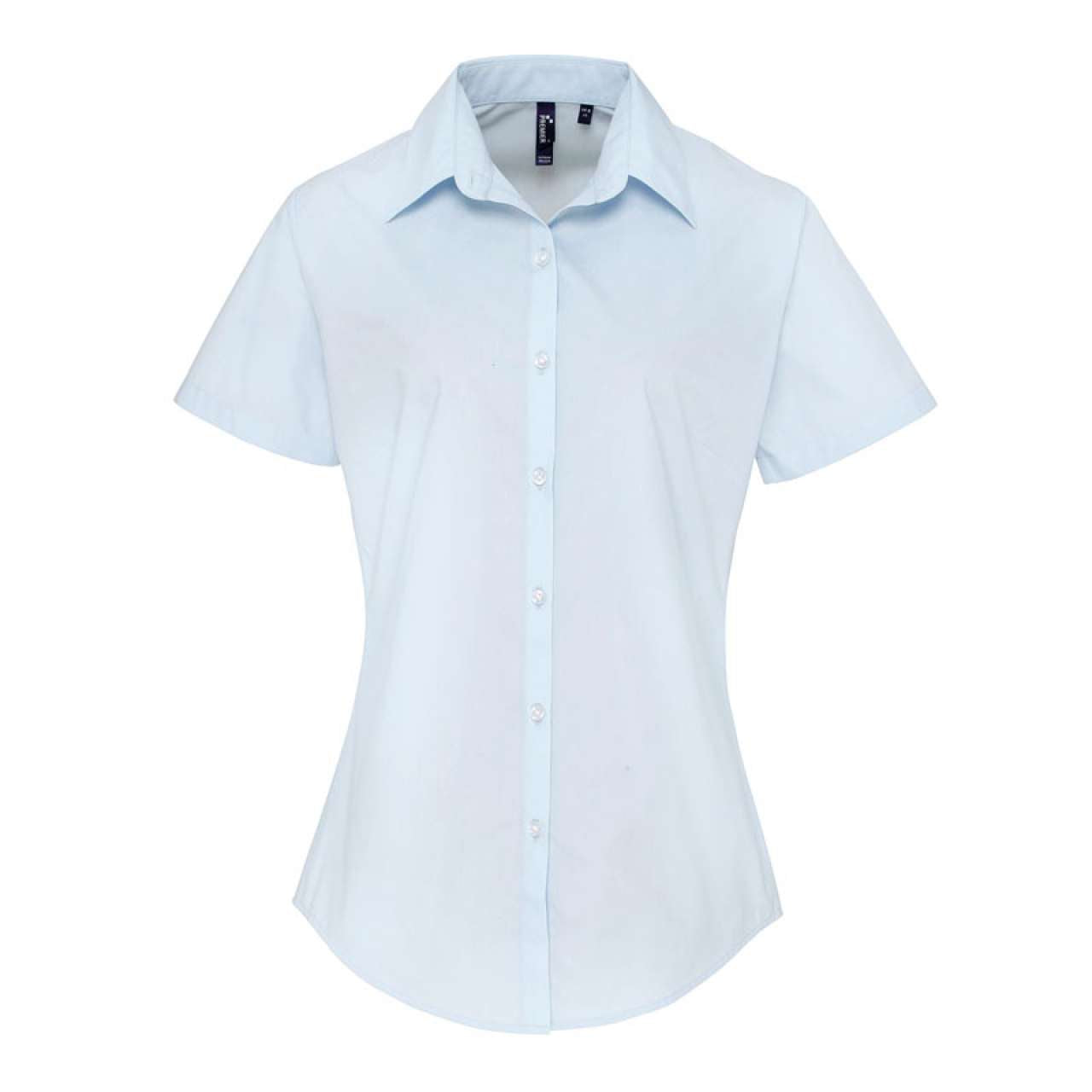 majcoteka:sku:pr309lb-xs:color:pr309-light_blue-a1.jpg