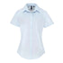 majcoteka:sku:pr309lb-xs:color:pr309-light_blue-a1.jpg