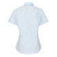 majcoteka:sku:pr309lb-xs:packshot:pr309-light_blue-b1.jpg