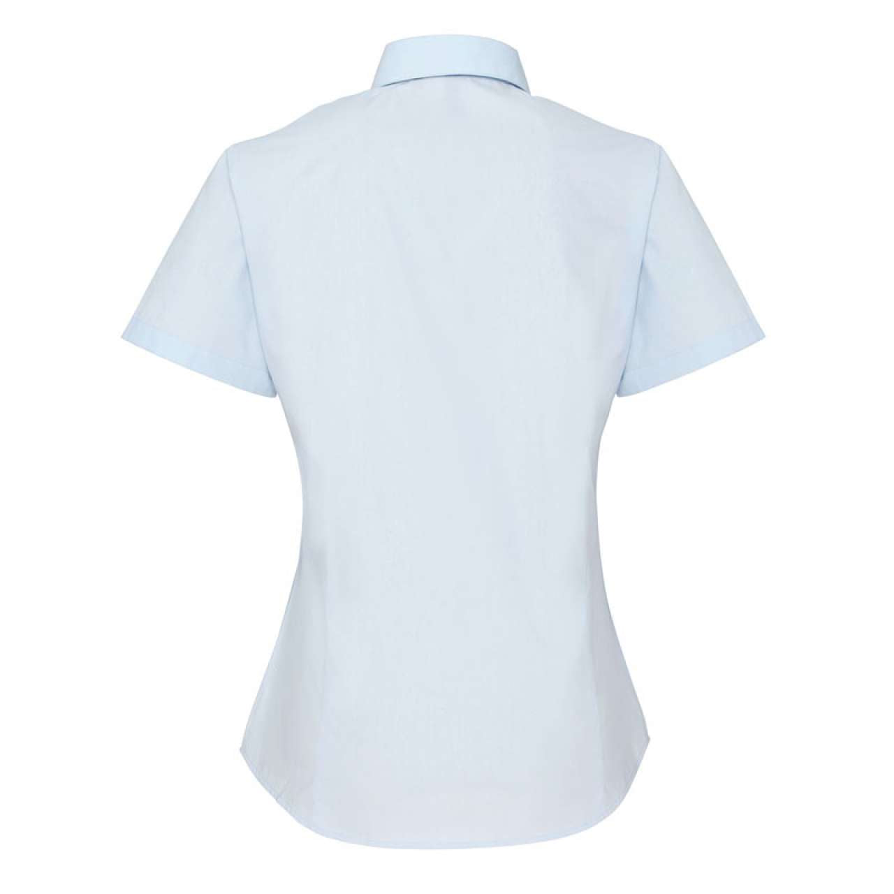 majcoteka:sku:pr309lb-xs:packshot:pr309-light_blue-b1.jpg