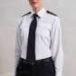 majcoteka:style:PR310:main:pr310-1.png