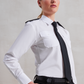 majcoteka:style:PR310:alt:pr310-2.png
