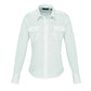 majcoteka:sku:pr310wh-xs:color:pr310-white-a1.jpg