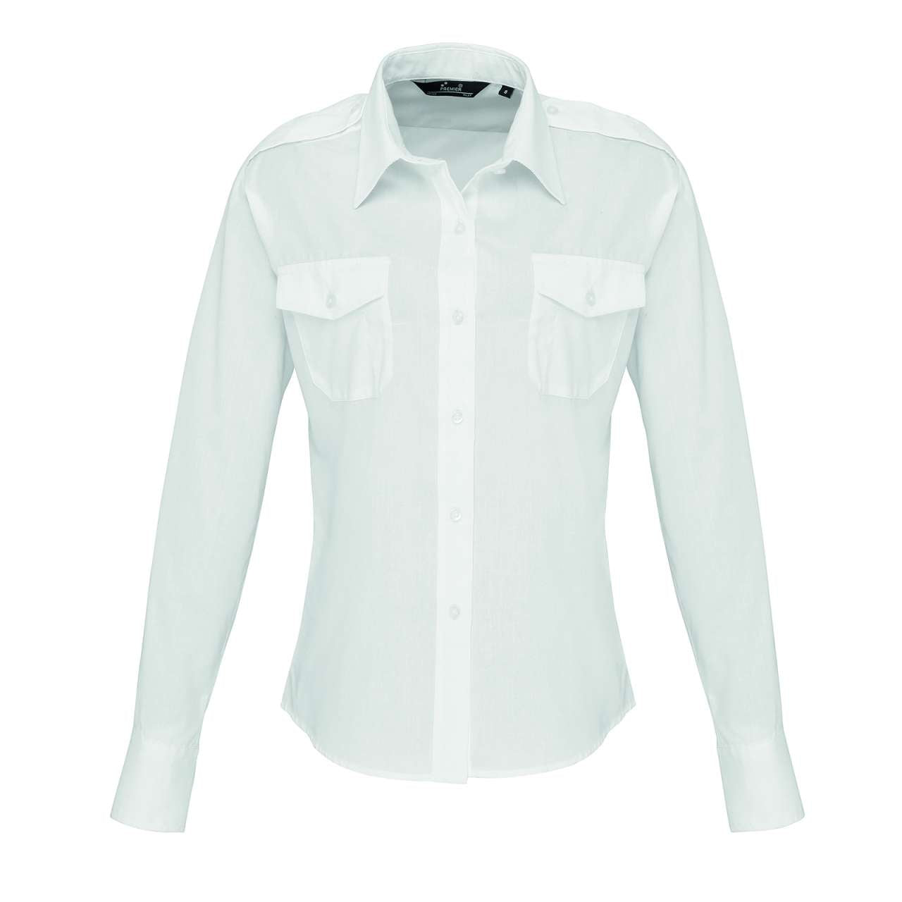 majcoteka:sku:pr310wh-xs:color:pr310-white-a1.jpg