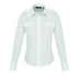majcoteka:sku:pr310wh-xs:color:pr310-white-a1.jpg
