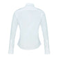 majcoteka:sku:pr310wh-xs:packshot:pr310-white-b1.jpg