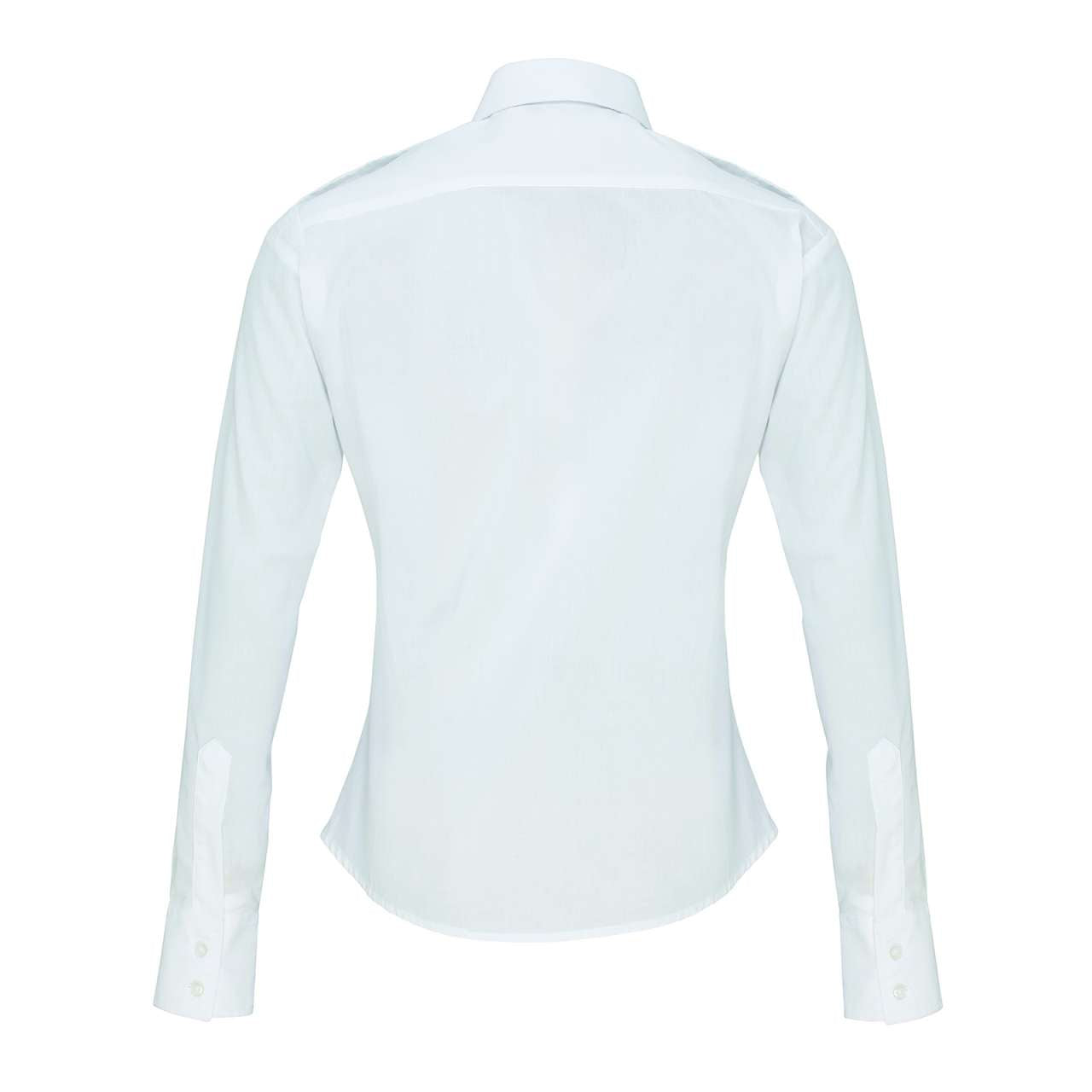 majcoteka:sku:pr310wh-xs:packshot:pr310-white-b1.jpg