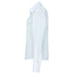 majcoteka:sku:pr310wh-xs:packshot:pr310-white-c1.jpg