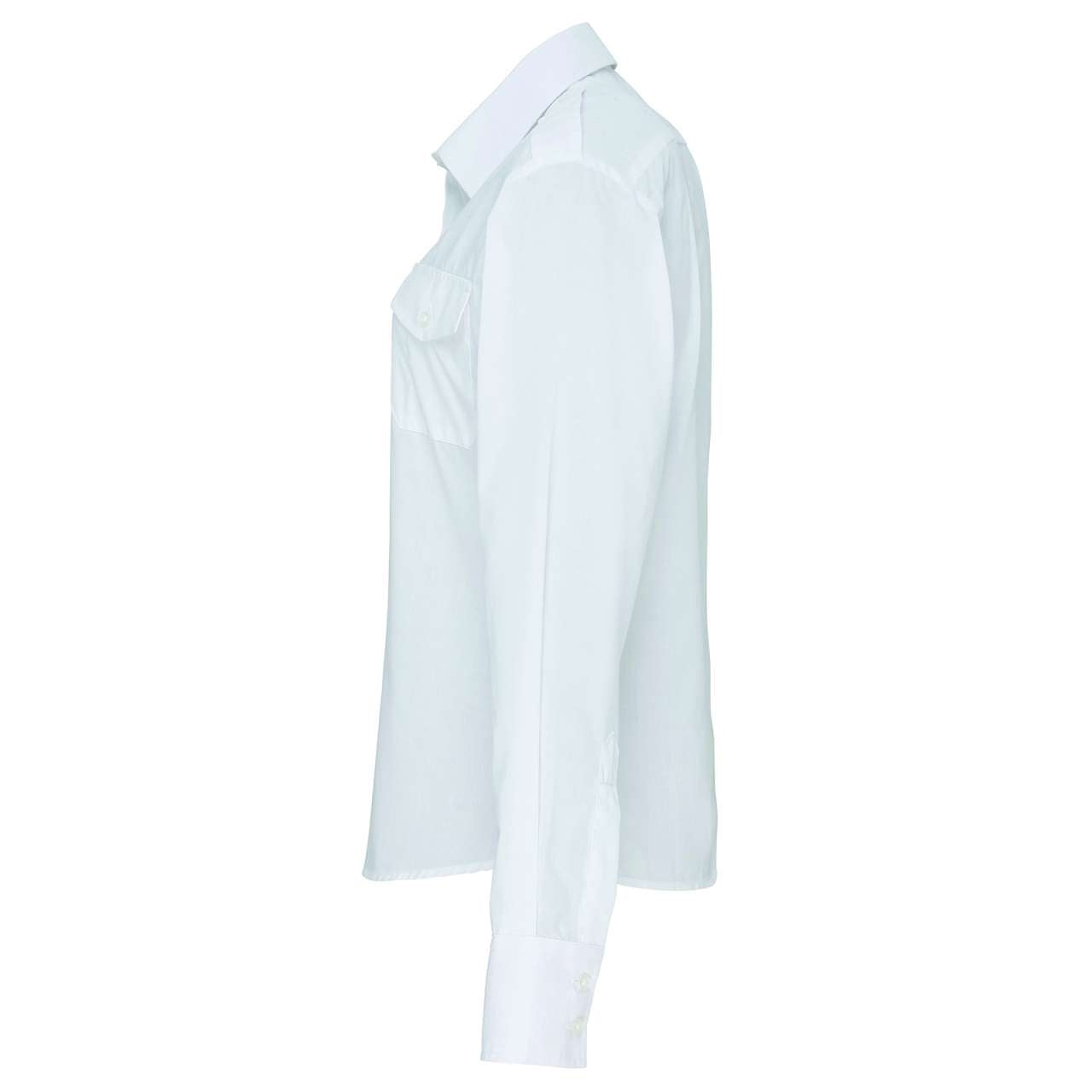 majcoteka:sku:pr310wh-xs:packshot:pr310-white-c1.jpg