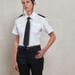 majcoteka:style:PR312:alt:pr312-1.jpg