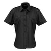 majcoteka:sku:pr312bl-xs:color:pr312-black-a1.jpg