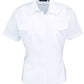 majcoteka:sku:pr312wh-xs:color:pr312-white-a1.jpg