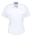 majcoteka:sku:pr312wh-xs:color:pr312-white-a1.jpg