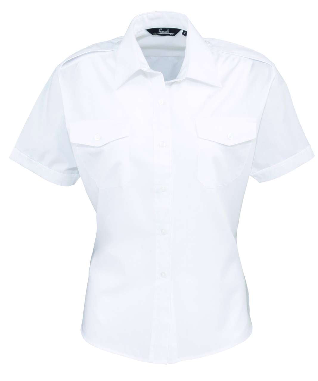 majcoteka:sku:pr312wh-xs:color:pr312-white-a1.jpg