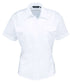 majcoteka:sku:pr312wh-xs:color:pr312-white-a1.jpg