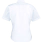 majcoteka:sku:pr312wh-xs:packshot:pr312-white-b1.jpg