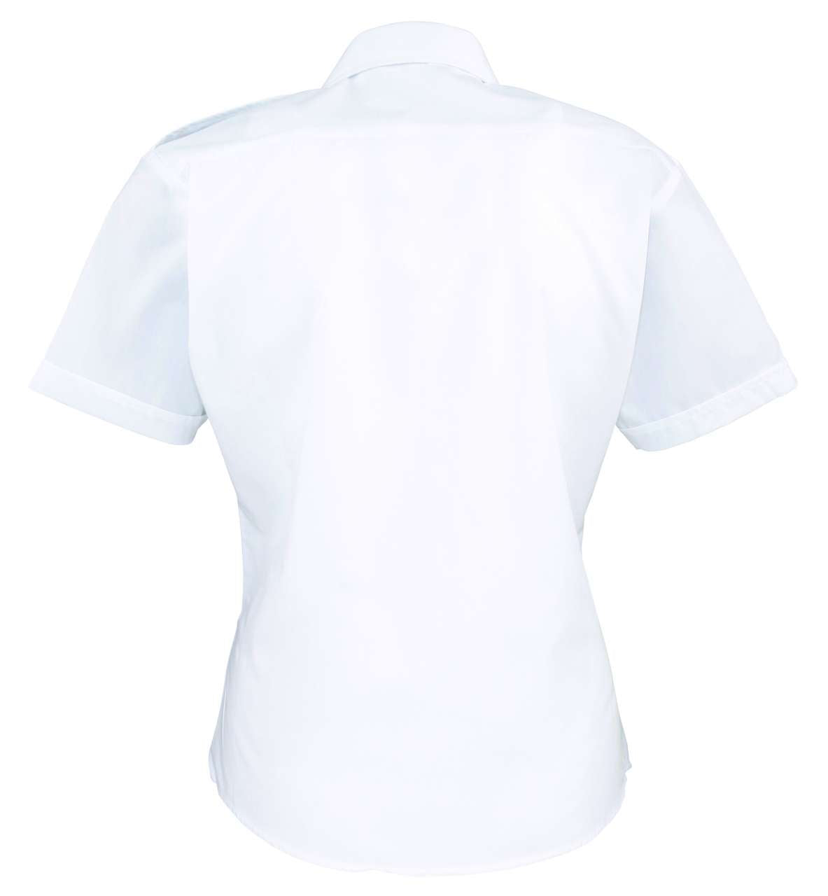 majcoteka:sku:pr312wh-xs:packshot:pr312-white-b1.jpg