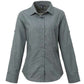 majcoteka:style:PR317:main:pr317-1.jpg