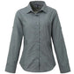 majcoteka:sku:pr317gd-s:color:pr317-grey_denim-a1.jpg