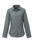 majcoteka:sku:pr317gd-s:color:pr317-grey_denim-a1.jpg