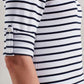 majcoteka:style:PR318:alt:pr318-6.jpg