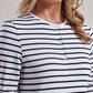 majcoteka:style:PR318:alt:pr318-7.jpg