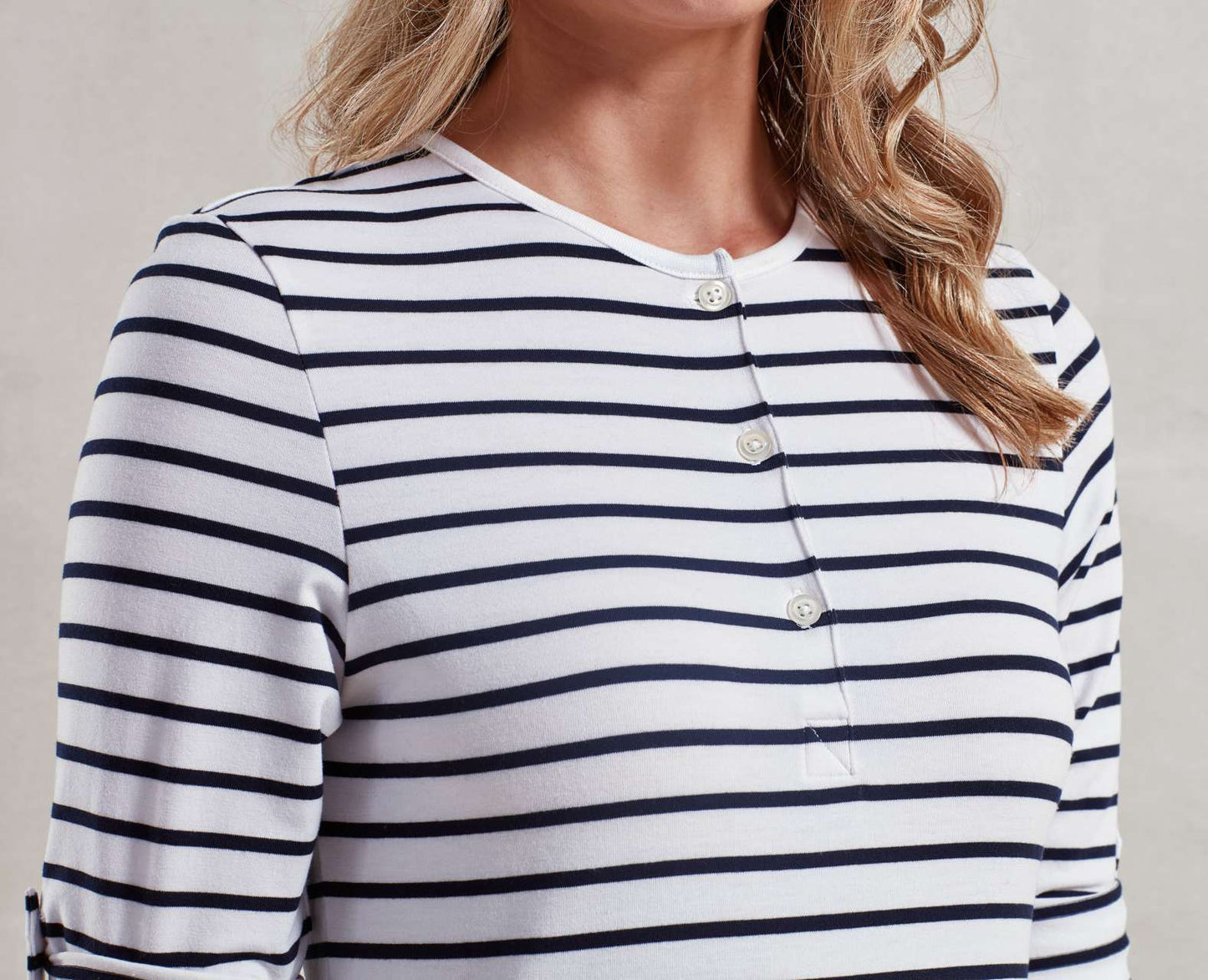 majcoteka:style:PR318:alt:pr318-7.jpg