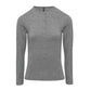 majcoteka:sku:pr318grm-s:packshot:pr318-grey_marl-a1.jpg