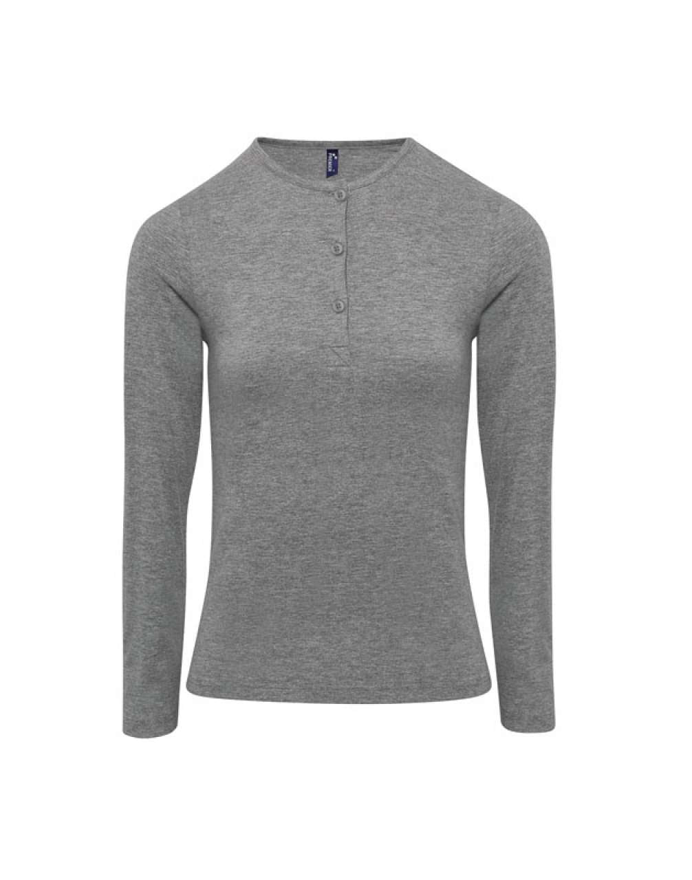 majcoteka:sku:pr318grm-s:packshot:pr318-grey_marl-a1.jpg