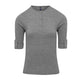 majcoteka:sku:pr318grm-s:packshot:pr318-grey_marl-a2.jpg